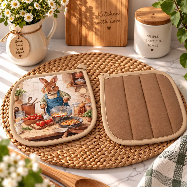 دستگیره آشپزخانه